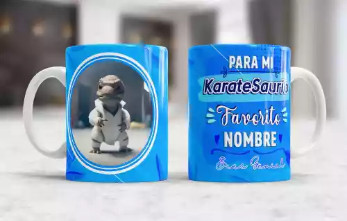 vectores plantilas PROFESIONES,DINOSAURIOS,